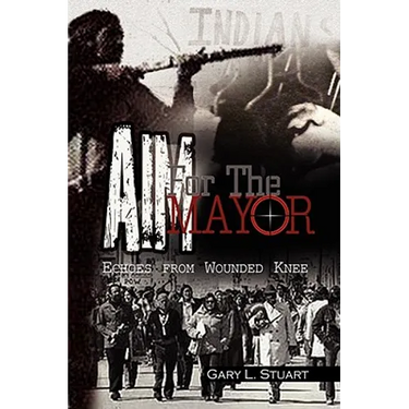 Aim for the Mayor