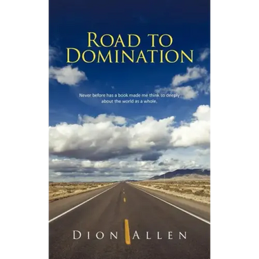 Road to Domination