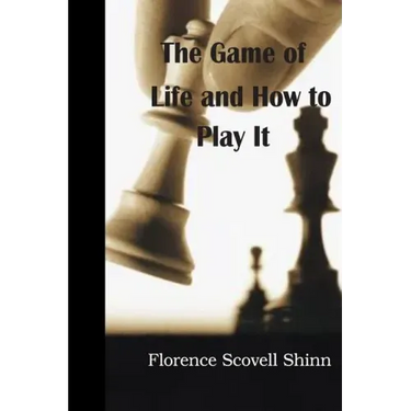 The Game of Life and How to Play It