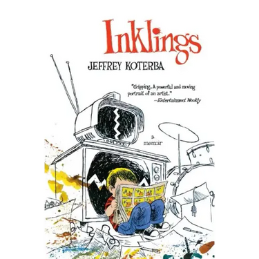 Inklings