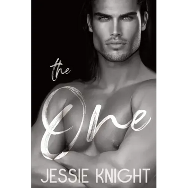 The One: steamy summer romance