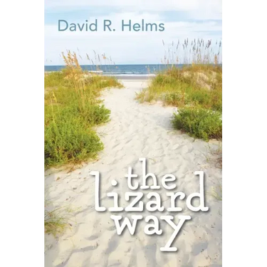 The Lizard Way