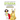 Motivating Students with Dyslexia: 100 Ideas for Empowering Teachers in the Classroom