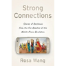 Strong Connections