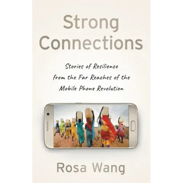 Strong Connections
