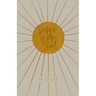 Songs of the Sun