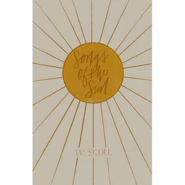 Songs of the Sun