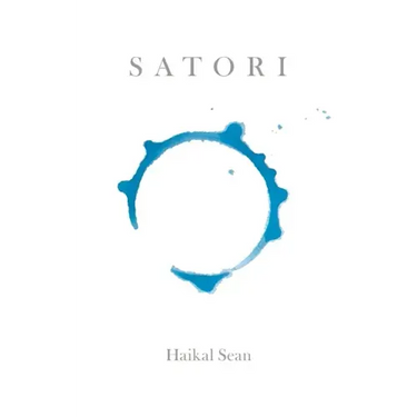 Satori