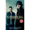 Supernatural: Nevermore