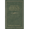 Lives Of The Signers Of The Declaration Of Independence