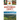 Culinary History of Montgomery County, Maryland