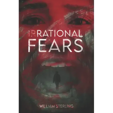 (Ir)Rational Fears