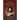 Music in Elizabethan Court Politics
