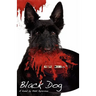 Black Dog
