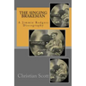 The Singing Brakeman - A Jimmie Rodgers Discography