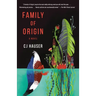 Family of Origin
