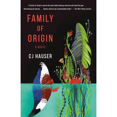 Family of Origin