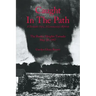 Caught In The Path: A Tornado's Fury, A Community's Rebirth