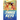 Three Keys (Front Desk #2)