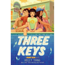 Three Keys (Front Desk #2)