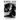Reading Lacan: The Uses of Images as Historical Evidence
