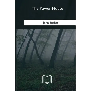The Power-House