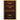 The Unconquered Knight: A Chronicle of the Deeds of Don Pero Nino, Count of Buelna