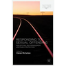 Responding to Sexual Offending: Perceptions, Risk Management and Public Protection