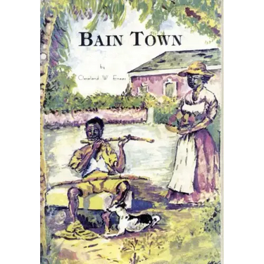 Bain Town