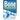 Hand book on Bone regeneration: Materials, Techniques and Procedures: From Research to Clinical Practice