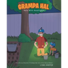 Grampa Hal Hats With Headlights
