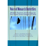 Voice of Monarch Butterflies: Middle Eastern Anthology by Ten Poets from Ganges to Nile