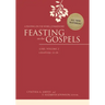 Feasting on the Gospels--Luke, Volume 2: A Feasting on the Word Commentary