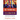 Rethinking Celebration: From Rhetoric to Praise in African American Preaching