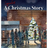 A Homeless Christmas Story