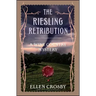 Riesling Retribution