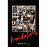 Foundations