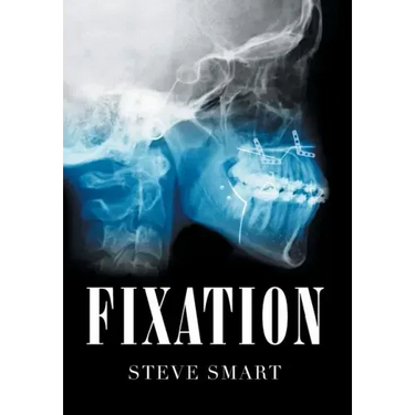 Fixation