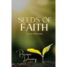 Seeds of Faith: A 31-Day Devotional