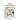 Book of Feasts and Seasons