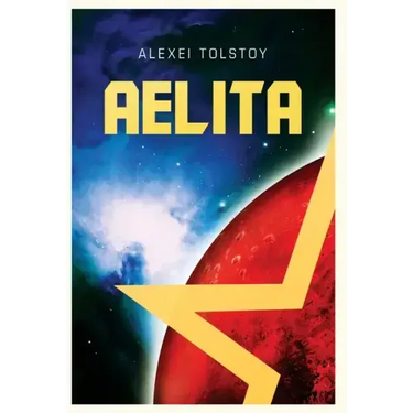 Aelita