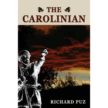 The Carolinian