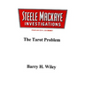 Steele Mackaye Investigations: The Tarot Problem