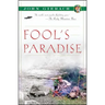 Fool's Paradise