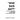 Who Said Dat?: 500 Black A** Quotes From Intellectuals, Historical Figures, Celebs, and Everyday People