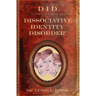 Dissociative Identity Disorder: Basics from a Christian Perspective