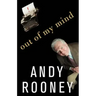 Out of My Mind