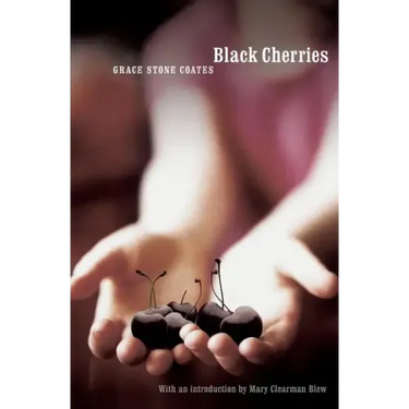 Black Cherries