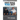 What Would Yogi Do?: Guidelines for Athletes, Coaches, and Parents Who Love Sports