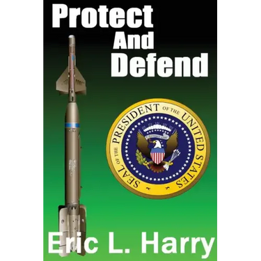 Protect and Defend